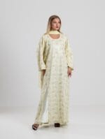 ⁦Flower 01/F⁩ - الصورة ⁦4⁩