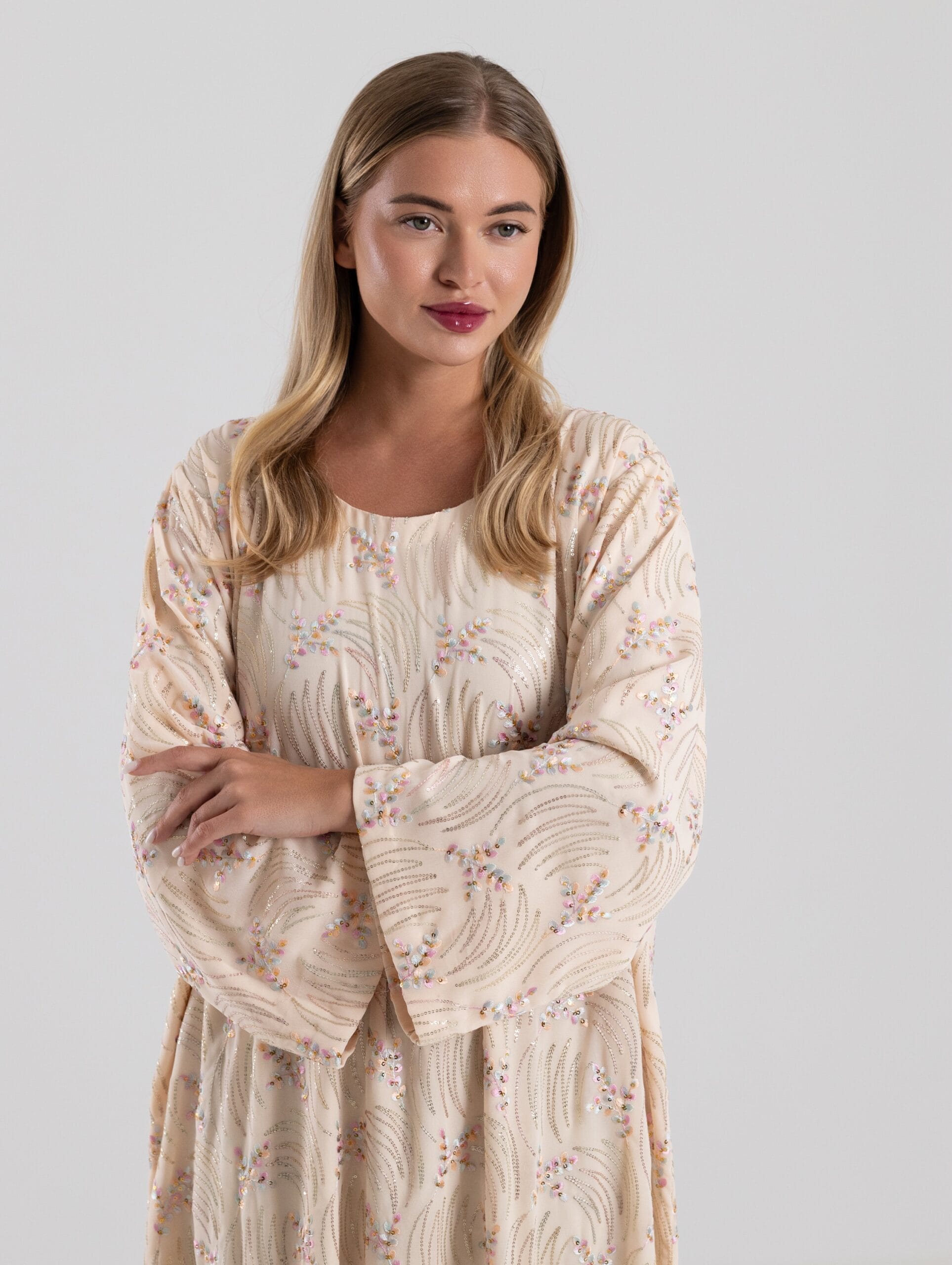 img_2324 Flower 01/E - الصورة 1