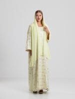 ⁦Flower 01/F⁩ - الصورة ⁦6⁩