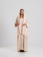 Flower 01/E - Image 4