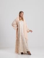 ⁦Flower 01/E⁩ - الصورة ⁦3⁩