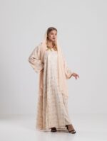 Flower 01/E - Image 3