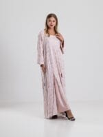 ⁦Flower 01/C⁩ - الصورة ⁦2⁩