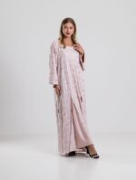 ⁦Flower 01/C⁩ - الصورة ⁦2⁩