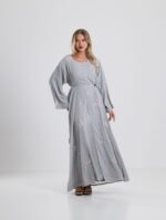 Flower 02/D - Image 3