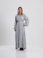 Flower 02/D - Image 2