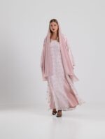 ⁦Flower 01/C⁩ - الصورة ⁦3⁩