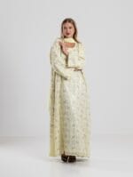 ⁦Flower 01/F⁩ - الصورة ⁦3⁩