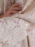 Flower 01/E - Image 2