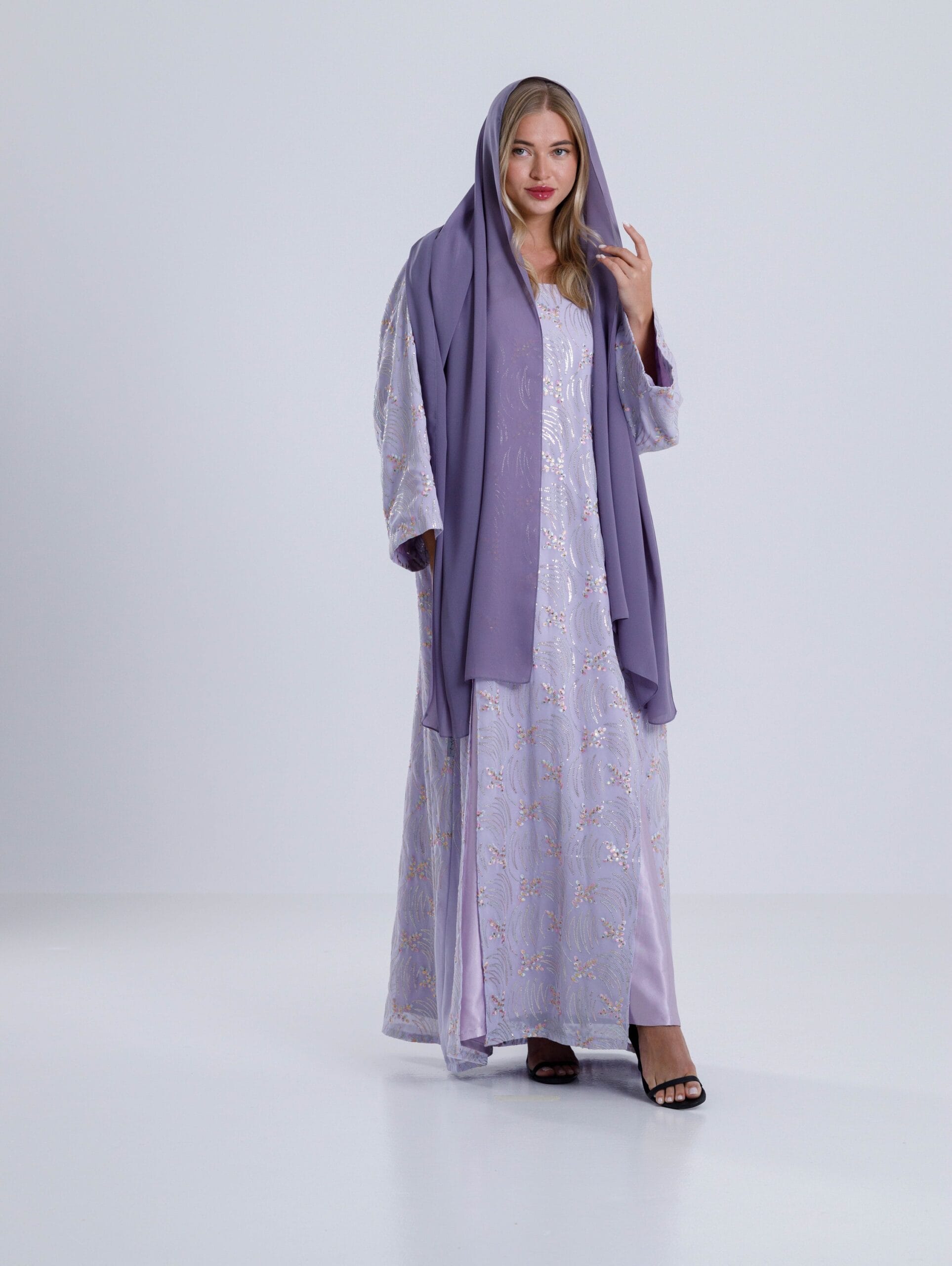 img_2368 Flower 01/A - الصورة 1