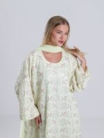 ⁦Flower 01/F⁩ - الصورة ⁦2⁩