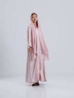 ⁦Flower 01/C⁩ - الصورة ⁦4⁩