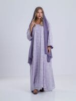 ⁦Flower 01/A⁩ - الصورة ⁦5⁩