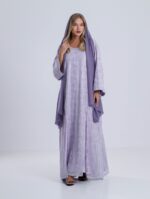 Flower 01/A - Image 5