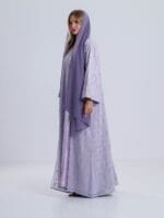 ⁦Flower 01/A⁩ - الصورة ⁦2⁩