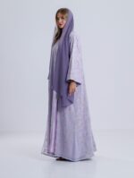 Flower 01/A - Image 2