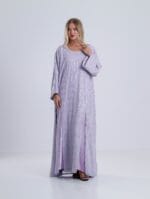 ⁦Flower 01/A⁩ - الصورة ⁦3⁩