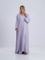 Flower 01/A - Image 3