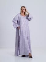 ⁦Flower 01/A⁩ - الصورة ⁦4⁩