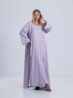 Flower 01/A - Image 4