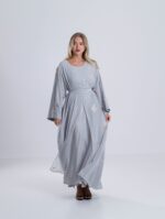 Flower 02/D - Image 4