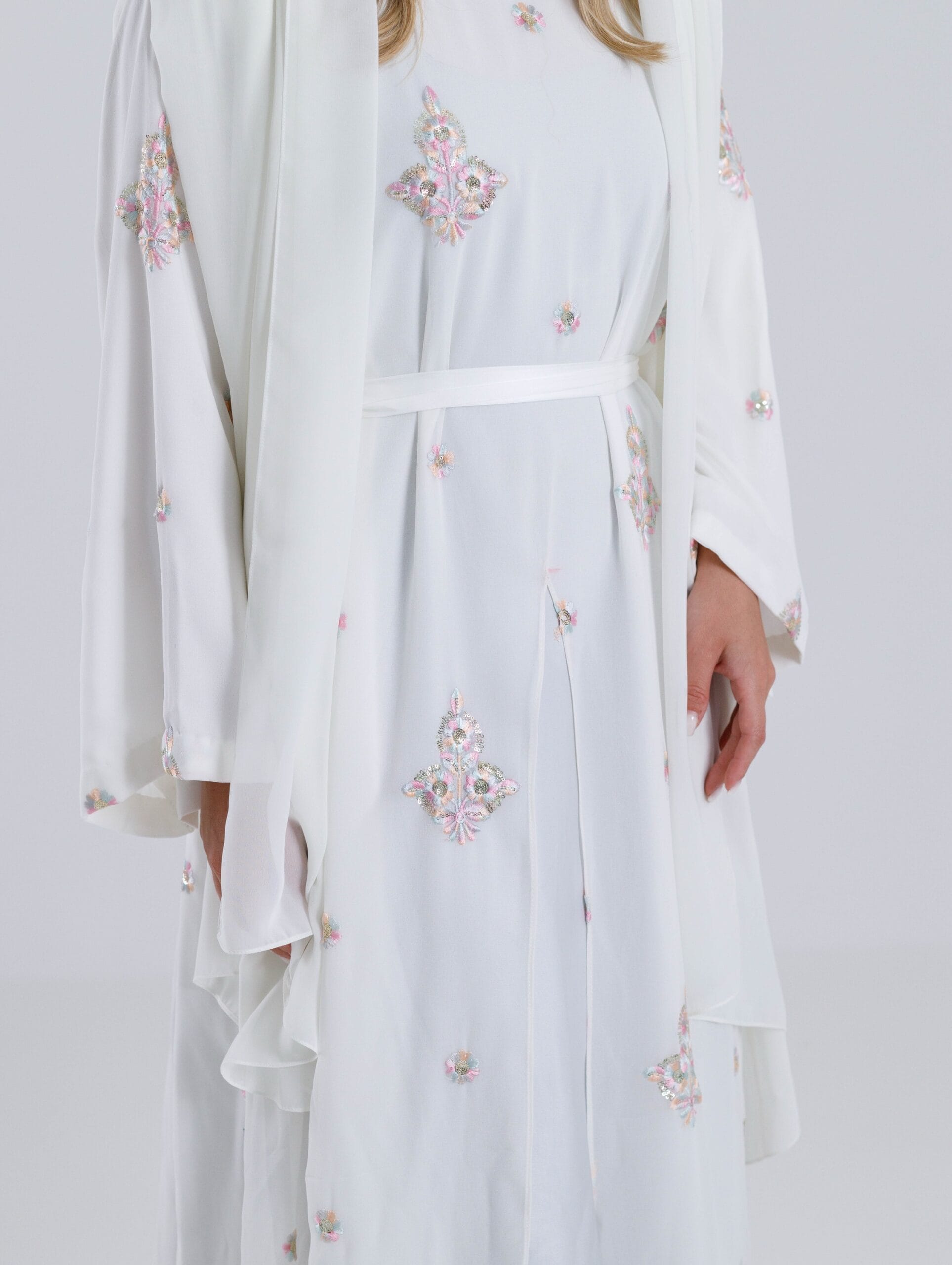 img_2473 Flower 02/F - الصورة 1