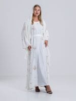 ⁦Flower 02/F⁩ - الصورة ⁦5⁩