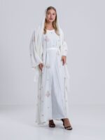 ⁦Flower 02/F⁩ - الصورة ⁦5⁩