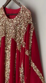EID 01/D - Image 3