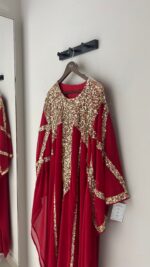 EID 01/D - Image 4