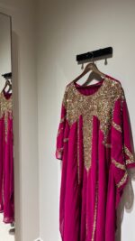 EID 01/C - Image 4