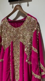 EID 01/C - Image 3
