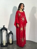 ⁦EID 02/D⁩ - الصورة ⁦3⁩