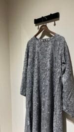 ⁦00N/E⁩ - الصورة ⁦3⁩