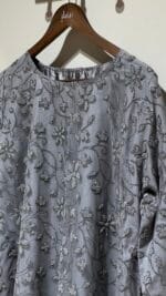 ⁦00N/E⁩ - الصورة ⁦2⁩