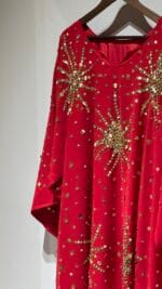 ⁦EID 02/D⁩ - الصورة ⁦4⁩