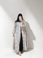 38cd5e8b 61d3 4427 9ece 68366bb82c5e