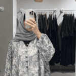 65fd26f3 c4a7 49fe bfc3 0722815aba8f