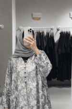 65fd26f3 c4a7 49fe bfc3 0722815aba8f