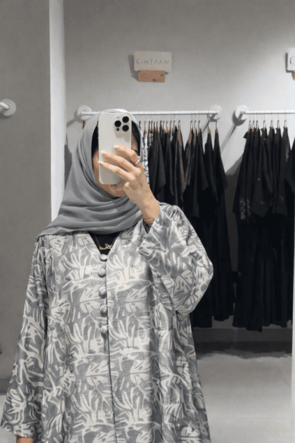 65fd26f3 c4a7 49fe bfc3 0722815aba8f