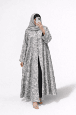 8cda5321 7f02 4c7a ac89 aa0daa562084