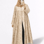 927bd4fe ec6d 4f21 88bf 087b00271dbf