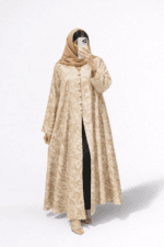 927bd4fe ec6d 4f21 88bf 087b00271dbf