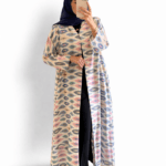 ab3b3ad3 6b48 4848 aa34 910a37eb4b90