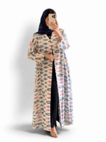 ab3b3ad3 6b48 4848 aa34 910a37eb4b90