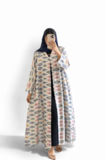 adaabfb4 61c6 4c26 97b6 c13c5ba20b84