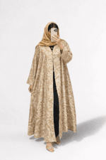 d870936b 2e62 4808 94a5 077be18ce4b3