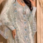 Premium Eid dress Muscat Oman — SAAR Fashion