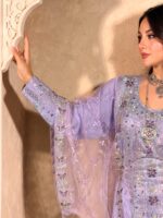 ⁦Lux02/V⁩ - الصورة ⁦4⁩