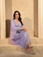 ⁦Lux02/V⁩ - الصورة ⁦3⁩